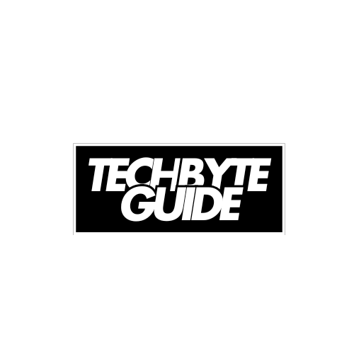 techbyteguide.com